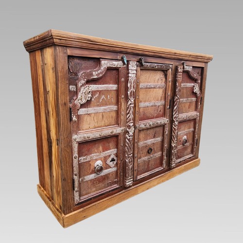 Fabulous quality antique - fabulous,