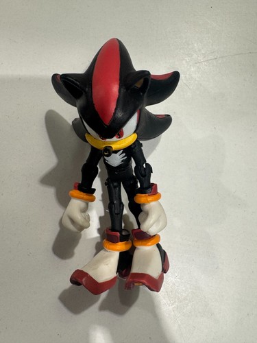 Jazwares sonic the hedgehog - sonic,
