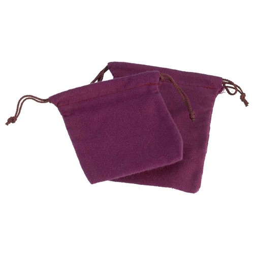 Dumont alviti soft - a.,