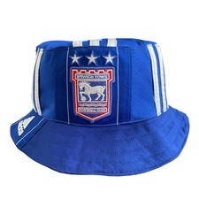 Ipswich Town FC Bucket Hat