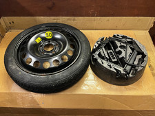 FITS VAUXHALL MERIVA B 2013