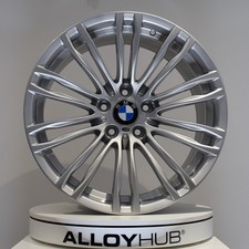 Genuine bmw series - 5, f10