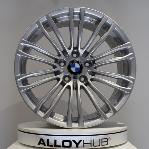 Genuine bmw series f10 - bmw, 5