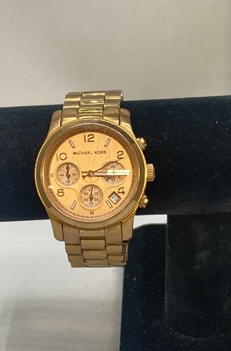 Michael kors 5128 women - kors, mk-5128