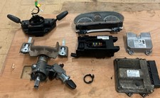 *2006-2009*VAUXHALL CORSA