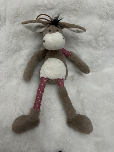 35cm cute baby - cute,