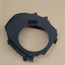 MCCULLOCH MAC438 PARTNER 422