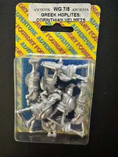 Old Foundry Ancient WG 7/5