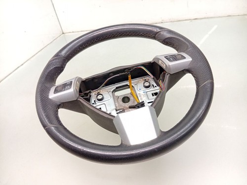 Opel astra 2005 - opel, h