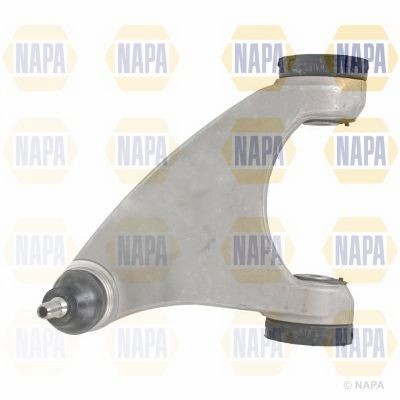 Genuine napa front left - genuine,