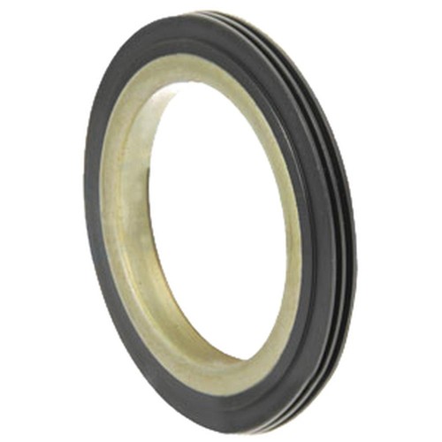 Fits ford tractor front wheel - fits,
