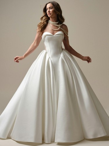 Sottero midgley aberdeen vida - midgley,