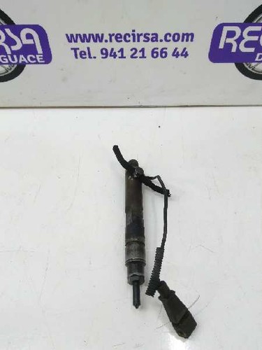 038130201f injector 149222 - 038130201f, /