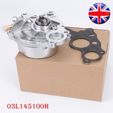 VACUUM PUMP 03L145100H FOR VW