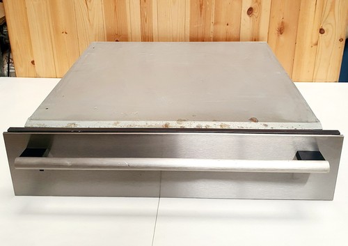 Aeg kd91403e stainless steel - aeg,