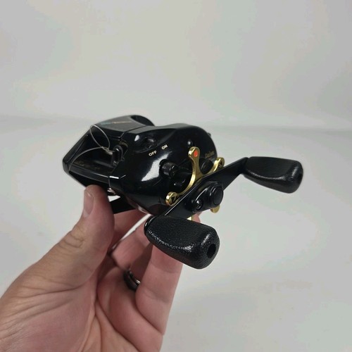 Daiwa power mesh drie ps2l - drie, ps2l-5b