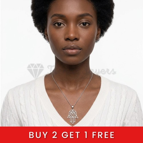 925 sterling silver - sterling,