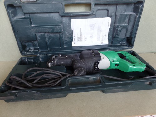 Hitachi 13v2 240v - 13v2,