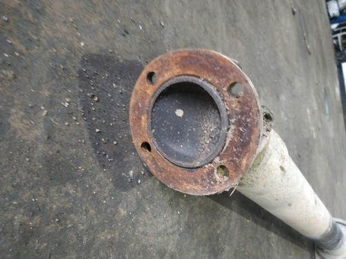 37300f3602 central - 37300f3602,