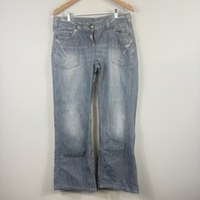 Next women's slouch fit jeans