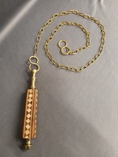 WOODEN MARQUETRY HIGH LEVEL