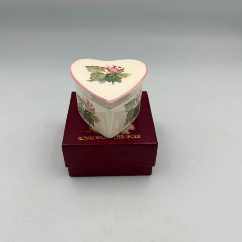 Vintage palissy royal - vintage,