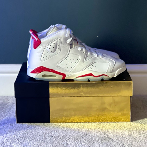 Jordan air - jordan, retro