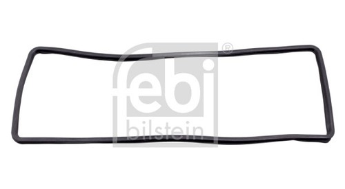 Febi rocker cover gasket - cover,