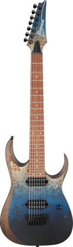 Ibanez rgd7521pb dsf - ibanez, rgd7521pb-dsf