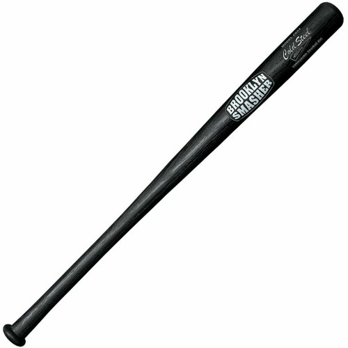Cold steel brooklyn smasher - brooklyn,