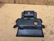 Honda VF500 F2 PC12 1984 Coils