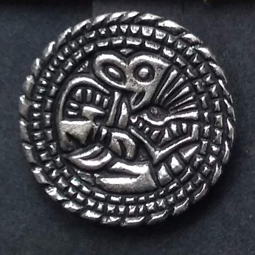 Asgard viking york saxon - asgard,