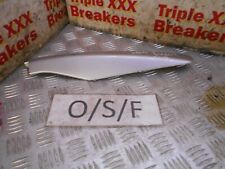 BFD006367 2009 MITSUBISHI