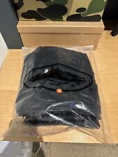 cortiez Storm cargos size