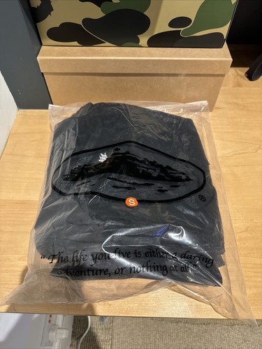 Cortiez storm cargos size - cortiez,