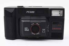 PREMIER PC600 35mm Point &