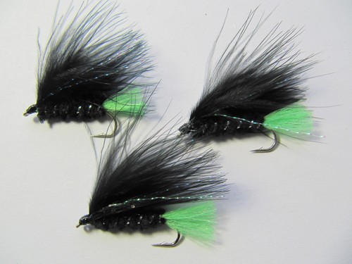 Viva with marabou wing - viva,