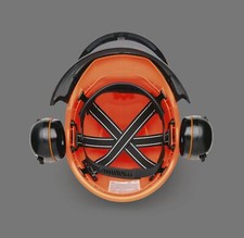 Husqvarna forest functional - husqvarna,