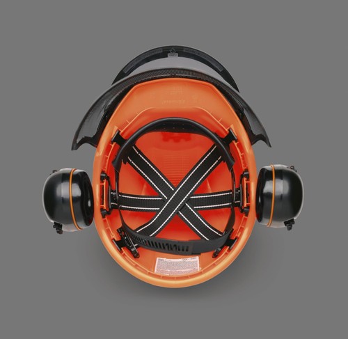 Husqvarna forest functional - husqvarna,
