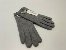 PIA ROSSINI Ivanna Womens