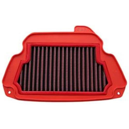 Air filter for honda cb650f - filter, for:
