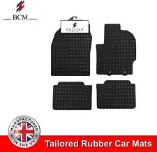 Fits Toyota Yaris Hybrid