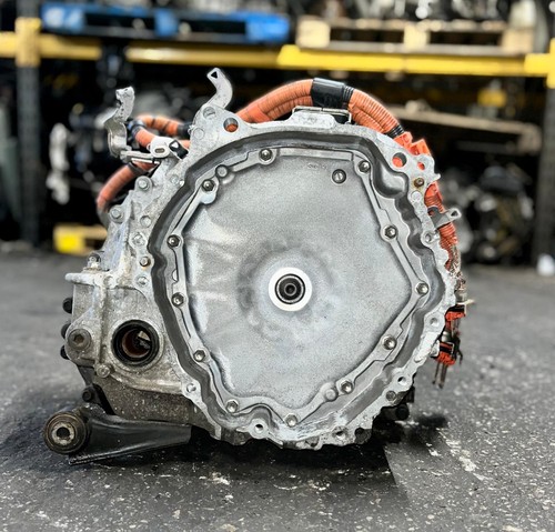 2012 2014 toyota yaris mk3 - toyota,