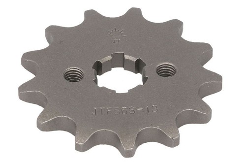 Fits jtf563 chain - fits, pinion