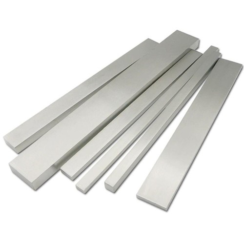 304 stainless steel flat - flat, bar