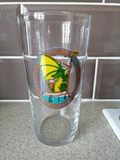 Norwich 21st 1998 Beer