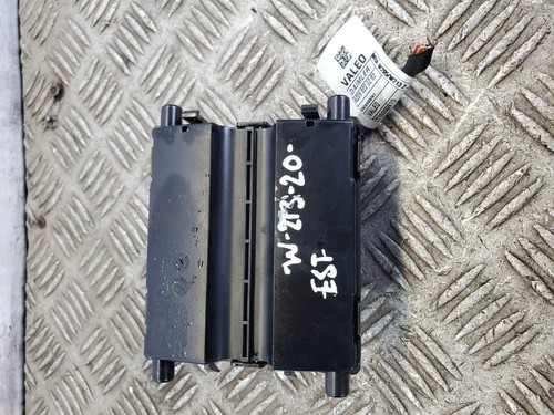 Mercedes e220 air conditioning - e220,