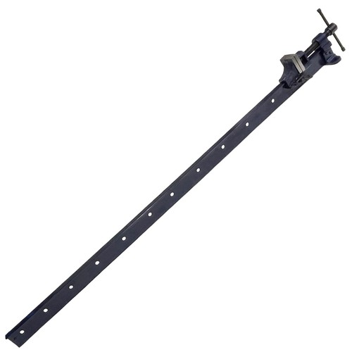 Cast iron t bar - (1200mm),