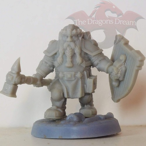 Dwarf cleric dungeons - dungeons, and