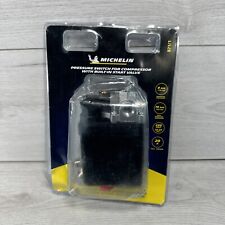 Pressure Switch Mono 4 Outputs 1/4 " Female for Air Compressed Michelin